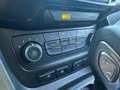 Ford Transit Connect Kasten 120PS L1/1.HD+AHK+RüK+MFL Weiß - thumbnail 19