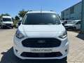 Ford Transit Connect Kasten 120PS L1/1.HD+AHK+RüK+MFL Weiß - thumbnail 2