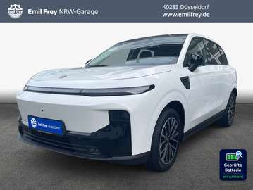 67,1 kWh Design Pro Max