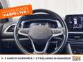 Volkswagen T-Roc 1.0 tsi style 110cv White - thumbnail 20
