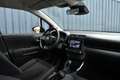 Citroen C3 Aircross 1.2 AUT PureTech Shine 02-2023 | ECC | Cruise | SV Grijs - thumbnail 3
