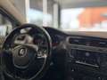 Volkswagen Golf 1.6 TDi AUTOMATIQUE bj. 2014 GEKEURD Euro 5 Wit - thumbnail 13