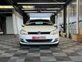 Volkswagen Golf 1.6 TDi AUTOMATIQUE bj. 2014 GEKEURD Euro 5 Wit - thumbnail 2