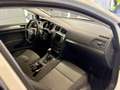 Volkswagen Golf 1.6 TDi AUTOMATIQUE bj. 2014 GEKEURD Euro 5 Wit - thumbnail 12