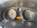 Opel Antara 2.0 CDTI 150CV Edition Grigio - thumbnail 13