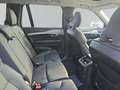 Volvo XC90 Plus Bright Recharge Plug-In Hybrid AWD 7-Sitzer H Weiß - thumbnail 10