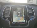 Volvo XC90 Plus Bright Recharge Plug-In Hybrid AWD 7-Sitzer H Weiß - thumbnail 13
