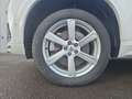 Volvo XC90 Plus Bright Recharge Plug-In Hybrid AWD 7-Sitzer H Weiß - thumbnail 11