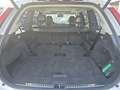 Volvo XC90 Plus Bright Recharge Plug-In Hybrid AWD 7-Sitzer H Weiß - thumbnail 6