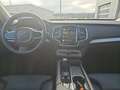 Volvo XC90 Plus Bright Recharge Plug-In Hybrid AWD 7-Sitzer H Weiß - thumbnail 8