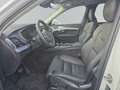 Volvo XC90 Plus Bright Recharge Plug-In Hybrid AWD 7-Sitzer H Weiß - thumbnail 9