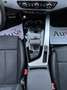 Audi A4 Avant 45 TFSI Qu S-Line Black NAV+LED+19ZOLL Gris - thumbnail 12