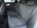 Audi A4 Avant 45 TFSI Qu S-Line Black NAV+LED+19ZOLL Gris - thumbnail 9