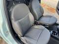 Fiat 500C 1.0 Hybrid* Tempomat*Carplay*6 Gang* Vert - thumbnail 8