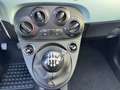 Fiat 500C 1.0 Hybrid* Tempomat*Carplay*6 Gang* Vert - thumbnail 14