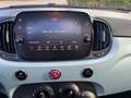 Fiat 500C 1.0 Hybrid* Tempomat*Carplay*6 Gang* Vert - thumbnail 13