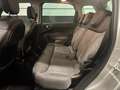 Fiat 500L 500L 2012 1.4 Pop Star 95cv Zilver - thumbnail 7