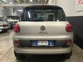Fiat 500L 500L 2012 1.4 Pop Star 95cv Zilver - thumbnail 3
