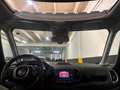 Fiat 500L 500L 2012 1.4 Pop Star 95cv Silber - thumbnail 15