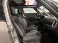 Fiat 500L 500L 2012 1.4 Pop Star 95cv Silber - thumbnail 16