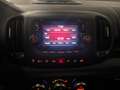 Fiat 500L 500L 2012 1.4 Pop Star 95cv Zilver - thumbnail 11