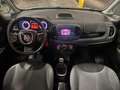 Fiat 500L 500L 2012 1.4 Pop Star 95cv Zilver - thumbnail 14