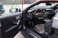 Mercedes-Benz C 43 AMG Cabrio 4Matic 9G-Tronic - thumbnail 12