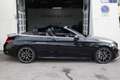 Mercedes-Benz C 43 AMG Cabrio 4Matic 9G-Tronic - thumbnail 6