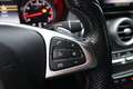 Mercedes-Benz C 43 AMG Cabrio 4Matic 9G-Tronic - thumbnail 19