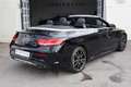 Mercedes-Benz C 43 AMG Cabrio 4Matic 9G-Tronic - thumbnail 7