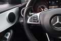 Mercedes-Benz C 43 AMG Cabrio 4Matic 9G-Tronic - thumbnail 17