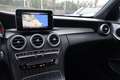 Mercedes-Benz C 43 AMG Cabrio 4Matic 9G-Tronic - thumbnail 20