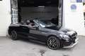 Mercedes-Benz C 43 AMG Cabrio 4Matic 9G-Tronic - thumbnail 5