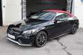 Mercedes-Benz C 43 AMG Cabrio 4Matic 9G-Tronic - thumbnail 3