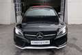 Mercedes-Benz C 43 AMG Cabrio 4Matic 9G-Tronic - thumbnail 4