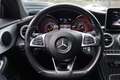 Mercedes-Benz C 43 AMG Cabrio 4Matic 9G-Tronic - thumbnail 16