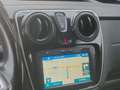 Dacia Dokker SL 2019 1.6 75kW (100CV) GLP - 18 Azul - thumbnail 10