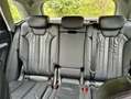 Audi Q5 2.0 tdi 190cv s-tronic quattro Bianco - thumbnail 11