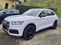 Audi Q5 2.0 tdi 190cv s-tronic quattro Bianco - thumbnail 1