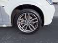 BMW X4 M i M Sportpaket Navi Prof. Sport Aut. EDC Blanc - thumbnail 6
