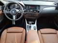 BMW X4 M i M Sportpaket Navi Prof. Sport Aut. EDC Blanc - thumbnail 5