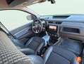 Renault Express Advance 1.5 Blue dCi 70 kW (95 cv) Blanco - thumbnail 19