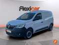 Renault Express Advance 1.5 Blue dCi 70 kW (95 cv) Blanco - thumbnail 3