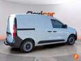 Renault Express Advance 1.5 Blue dCi 70 kW (95 cv) Blanco - thumbnail 11