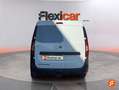 Renault Express Advance 1.5 Blue dCi 70 kW (95 cv) Blanco - thumbnail 8
