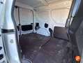 Renault Express Advance 1.5 Blue dCi 70 kW (95 cv) Blanco - thumbnail 25