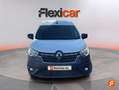 Renault Express Advance 1.5 Blue dCi 70 kW (95 cv) Blanco - thumbnail 2