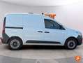 Renault Express Advance 1.5 Blue dCi 70 kW (95 cv) Blanco - thumbnail 10