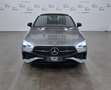 Mercedes-Benz CLA 180 d Automatic Coupe' Grey - thumbnail 1
