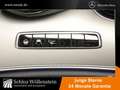 Mercedes-Benz E 220 d T AMG/Night/LED/AHK/Fahrass+/Keyless/HuD Bianco - thumbnail 13